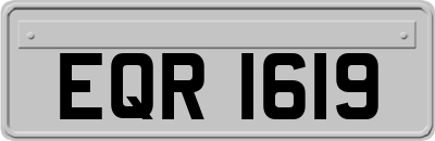 EQR1619