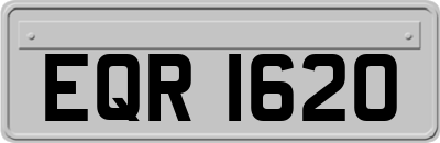 EQR1620