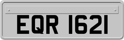 EQR1621