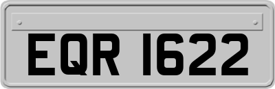 EQR1622