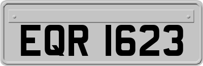 EQR1623