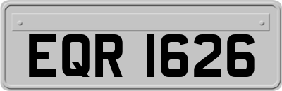 EQR1626