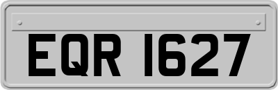 EQR1627