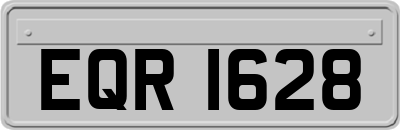 EQR1628