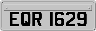 EQR1629