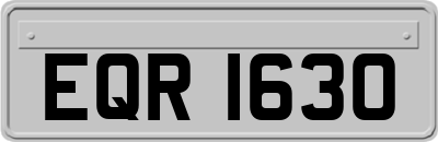 EQR1630