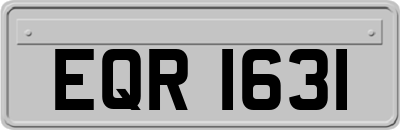 EQR1631