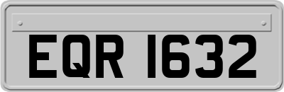 EQR1632