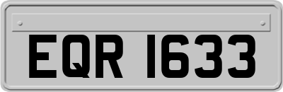 EQR1633