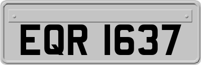 EQR1637