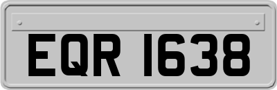 EQR1638