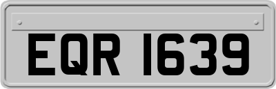 EQR1639