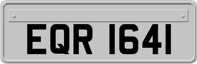 EQR1641