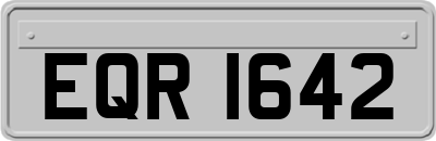 EQR1642