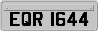 EQR1644