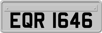 EQR1646