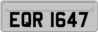 EQR1647