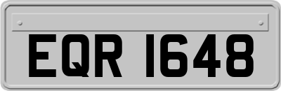 EQR1648
