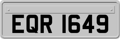 EQR1649