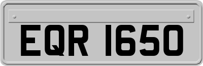 EQR1650