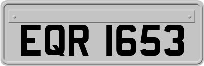 EQR1653