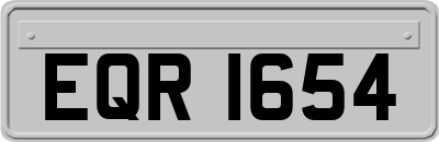 EQR1654