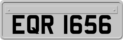 EQR1656
