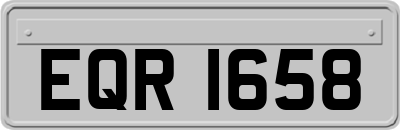 EQR1658
