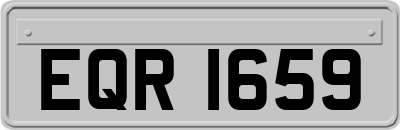 EQR1659