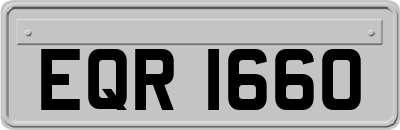 EQR1660