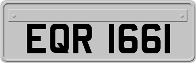 EQR1661
