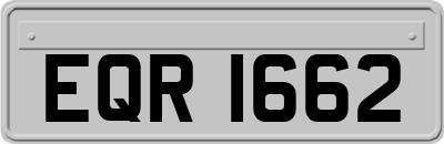 EQR1662