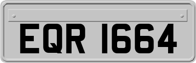 EQR1664