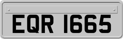 EQR1665