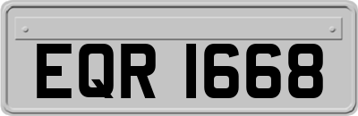 EQR1668