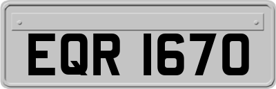 EQR1670
