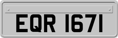 EQR1671