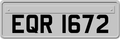 EQR1672
