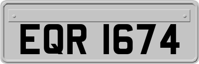 EQR1674