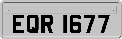 EQR1677