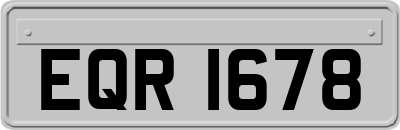 EQR1678