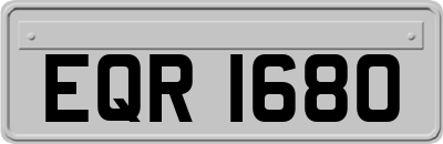 EQR1680