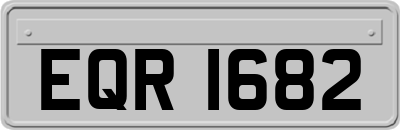 EQR1682