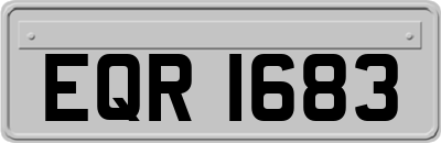 EQR1683