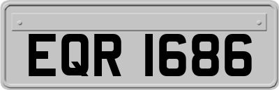 EQR1686