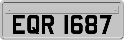 EQR1687
