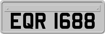 EQR1688