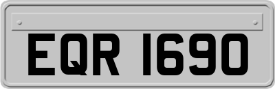EQR1690