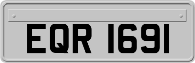 EQR1691