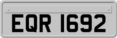 EQR1692